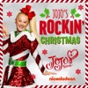 JoJo's Rockin' Christmas - EP