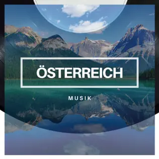 descargar álbum Various - Musik Aus Österreich