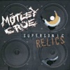 Mötley Crüe - Hooligan's Holiday