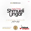 Chizuk Nigun - Single album lyrics, reviews, download
