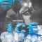 Ice Woah (feat. Trap Qweezy) - Rambo ThaDonDada lyrics