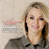 Country 2 - Laura Lynn