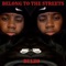Alone (feat. Ys) - Dulzo lyrics