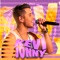 Só Pensando em Você - Kevi Jonny lyrics