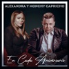 En Cada Aniversario - Single