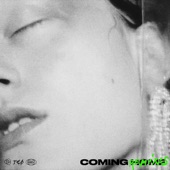 Coming Home (DJ Licious Remix) artwork
