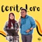 Cerito Loro (feat. Galih Wicaksono) artwork