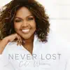 Never Lost - Single album lyrics, reviews, download