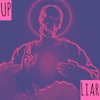 Liar - Single