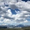 Watching Clouds - Single