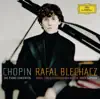 Chopin: Piano Concertos album lyrics, reviews, download