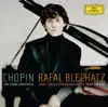 Stream & download Chopin: Piano Concertos