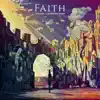 Faith (feat. Marlena Shaw) - Single album lyrics, reviews, download