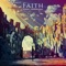 Faith (feat. Marlena Shaw) artwork