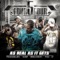 Do It (feat. E-40) - Drew Deezy lyrics