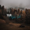 Yar Gözlerin Ağlar Gibi - Single