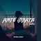 Arte Innata (feat. Addxe) - EstresMusic lyrics