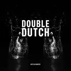Double Dutch Song Lyrics