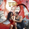 Ishq Click (Original Motion Picture Soundtrack)