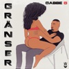 GRÄNSER by Gabbe G iTunes Track 1