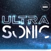 Ultra Sonic