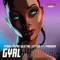 Gyal Criminal (feat. Fyahbwoy) artwork