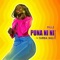 Puna Nini (feat. Tamba Hali) - PILLZ lyrics