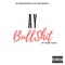 Bullshit (The Freestyle Sessions) - Hitmakers4life lyrics