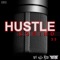 Hustle & Grind 3.5 (feat. YT & Whitney Peyton) - JP tha Hustler & Slyzwicked lyrics