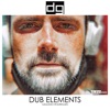 Dub Elements