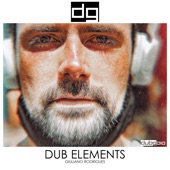 Dub Elements artwork