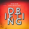Drifting - Single