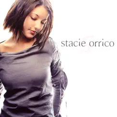 Instead (Stacie Orrico Album Version) Song Lyrics