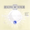 The Moon & The Sun - Sirius (Cosmic Baby Remix)