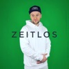 Zeitlos - Single