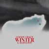 Winter (feat. Burna Boy) - Single