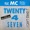 Twenty 4 Seven - I Cant Stand It Radio Mix
