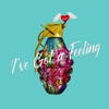 I've Got a Feeling - Single