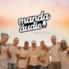 Di Propósito - Manda Áudio