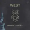 West - EP album lyrics, reviews, download