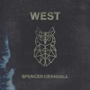 West - EP