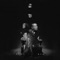 盡處 - Juno Mak & Kay Tse lyrics