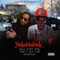 Big Ol (feat. G5yve) - Mikeyy 2yz lyrics
