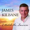 I Watch the Sunrise. - Single album lyrics, reviews, download