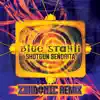 Stream & download Shotgun Senorita (Zardonic Remix) - Single