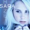 Balloon - Sara Haze lyrics