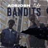 Bandits - Single