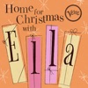 Club des Belugas & Ella Fitzgerald - Have Yourself A Merry Little Christmas