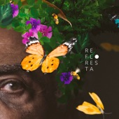 Gilberto Gil/Gilsons/Bem Gil - Refloresta