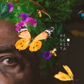 Gilberto Gil - Refloresta